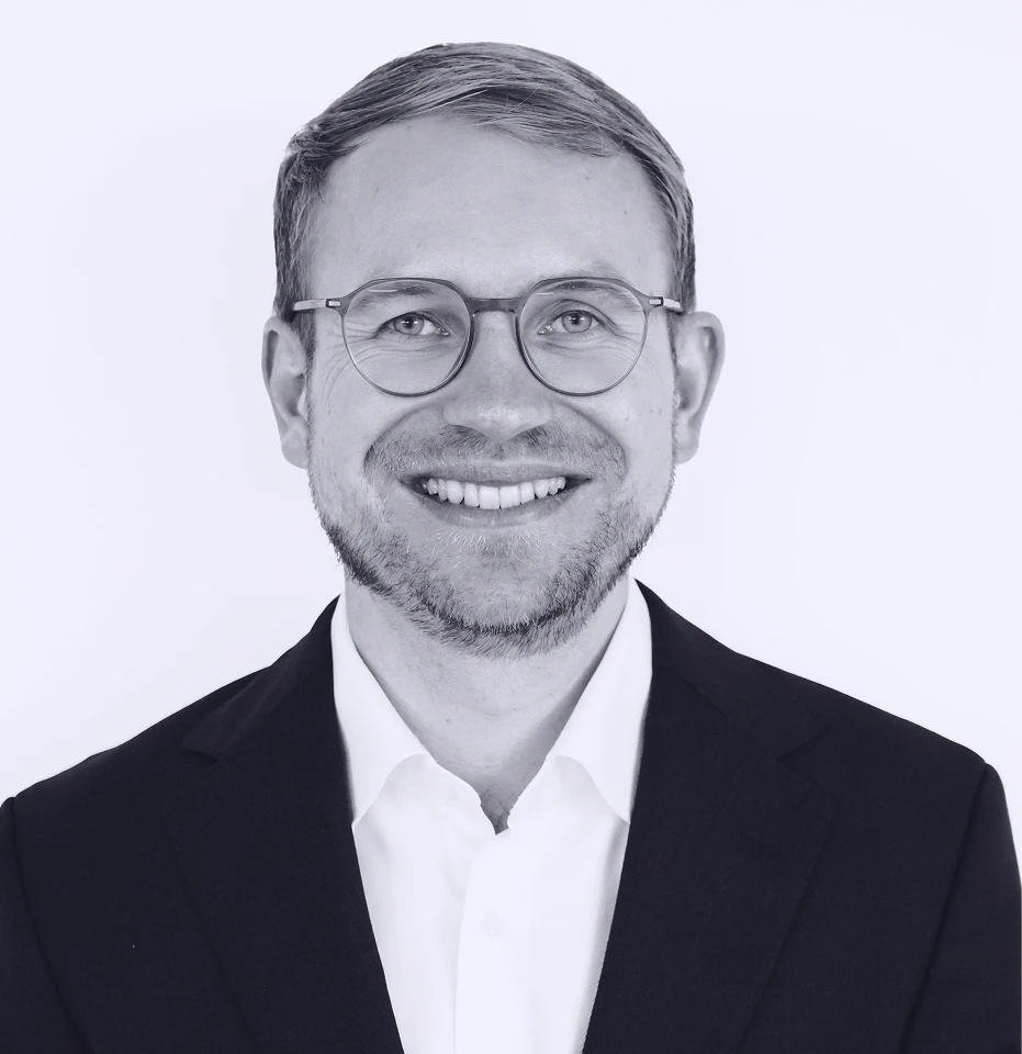 Silvan Freiheit