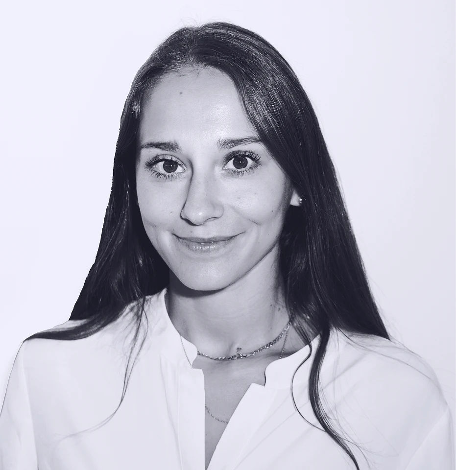 Giulietta Chiara Weber